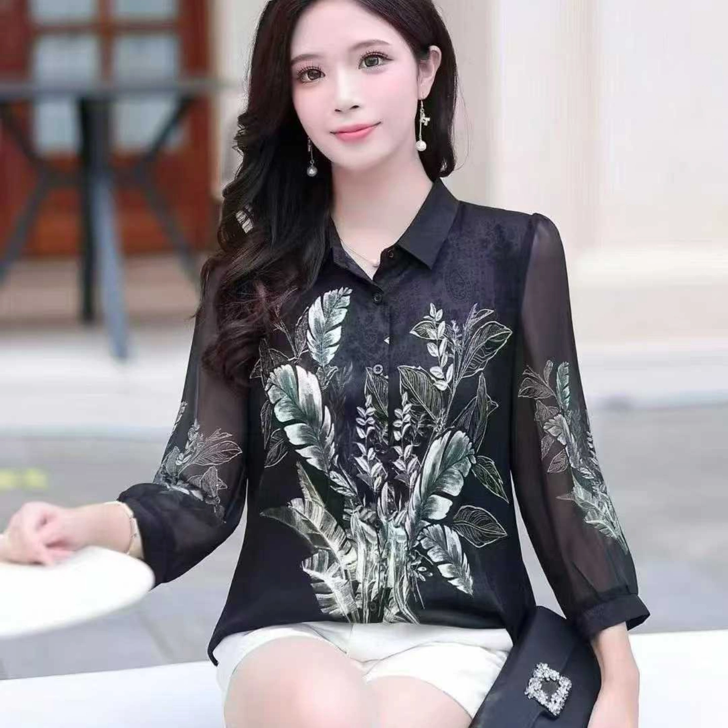 شومیز