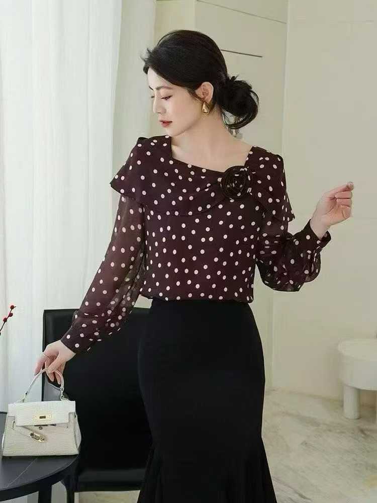شومیز